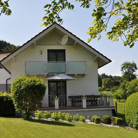 Das Ferienhaus Attersee Exterior foto
