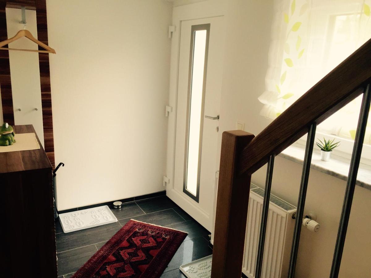Das Ferienhaus Apartment Attersee